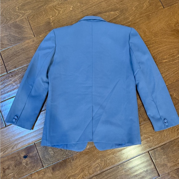 Boys suit set (size 14) - Picture 2 of 10